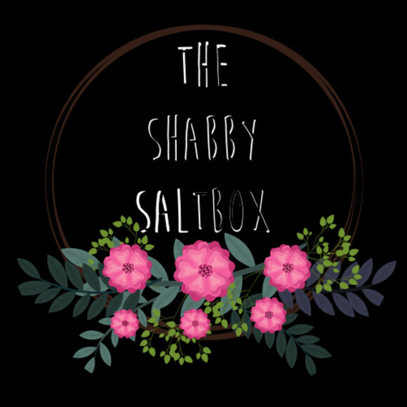 shabbysaltbox